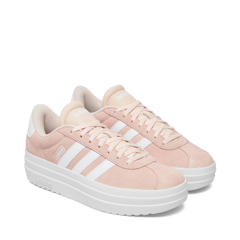 VARIANT:PINK WHITE