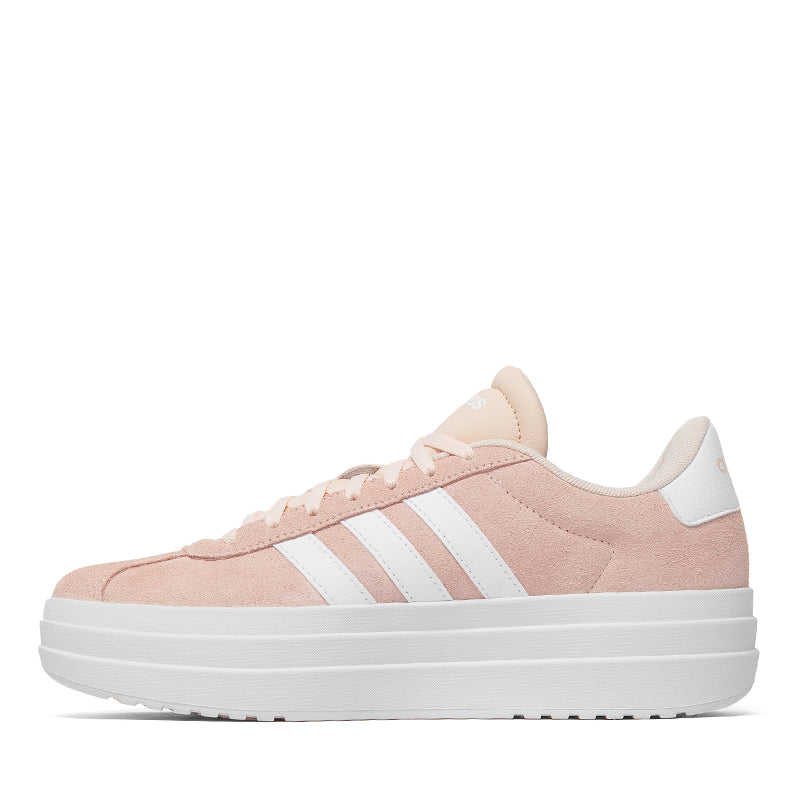 VARIANT:PINK WHITE