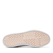 VARIANT:PINK WHITE