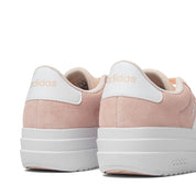 VARIANT:PINK WHITE