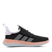 VARIANT:BLACK PINK