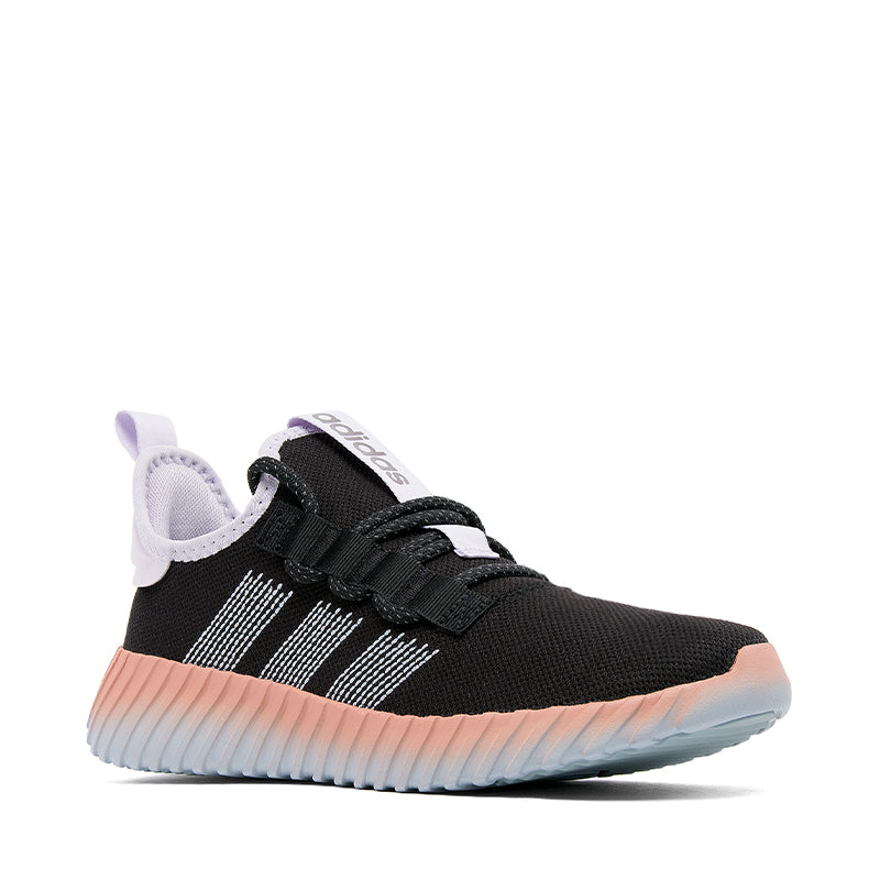 VARIANT:BLACK PINK