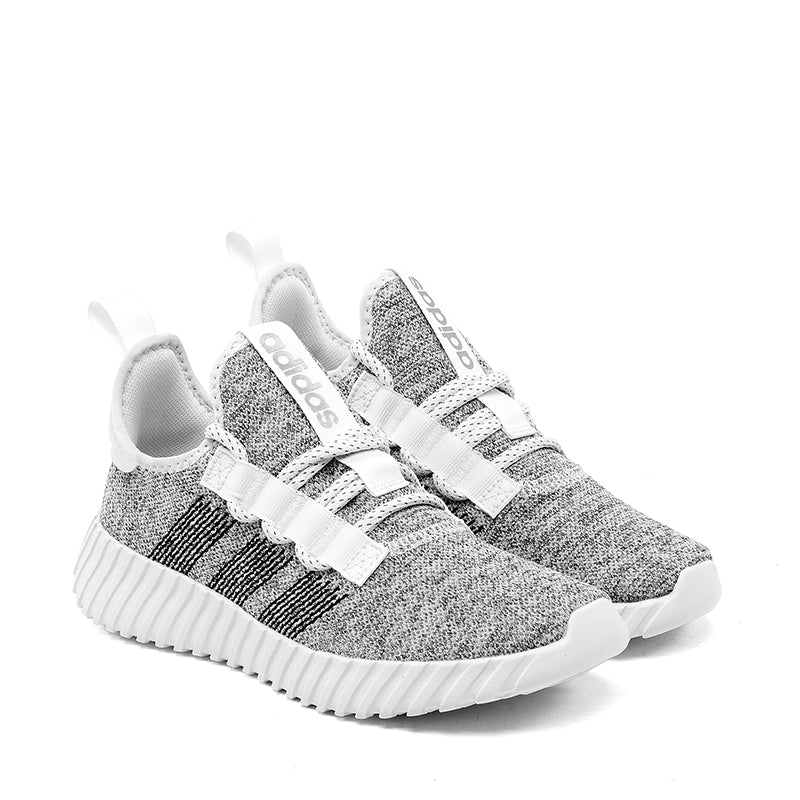 VARIANT:WHITE BLACK