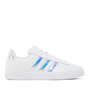 VARIANT:WHITE WHITE