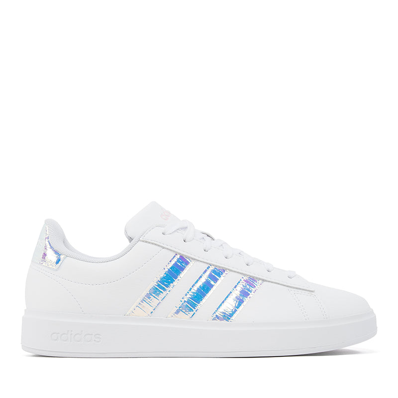 VARIANT:WHITE WHITE