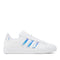 VARIANT:WHITE WHITE