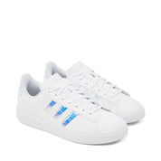 VARIANT:WHITE WHITE