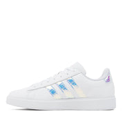 VARIANT:WHITE WHITE