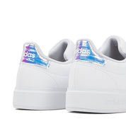 VARIANT:WHITE WHITE