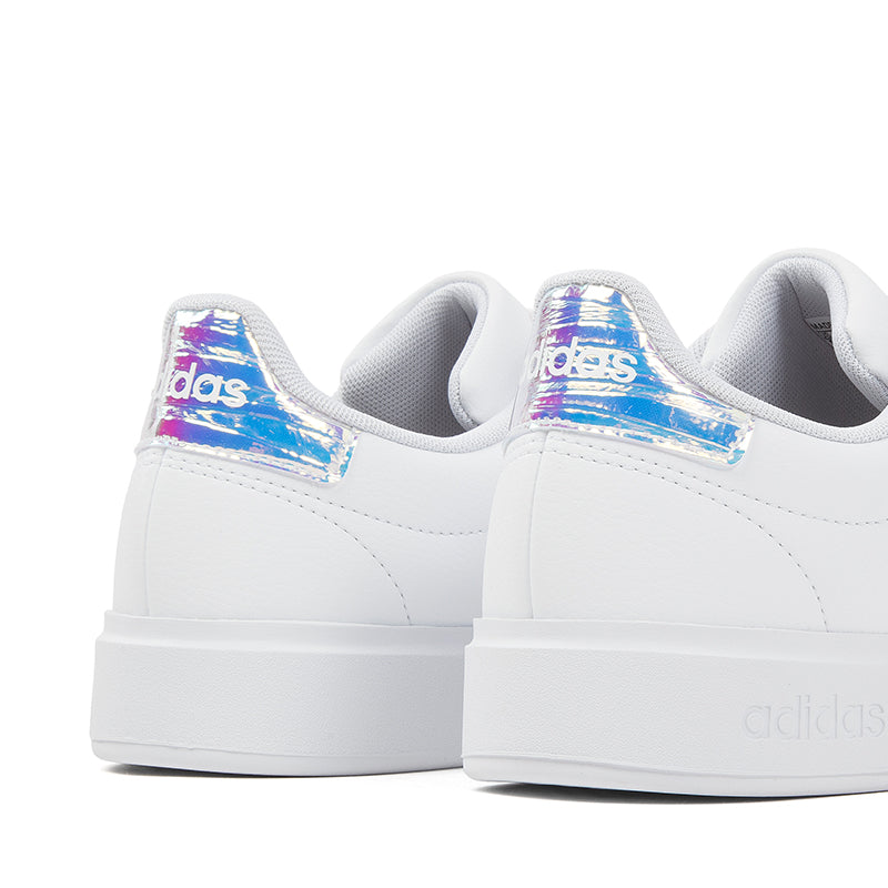 VARIANT:WHITE WHITE