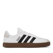 VARIANT:WHITE BLACK