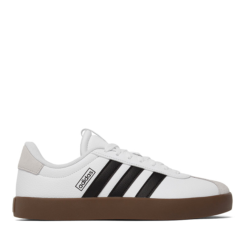 VARIANT:WHITE BLACK