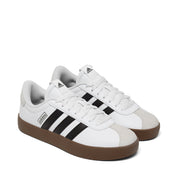 VARIANT:WHITE BLACK