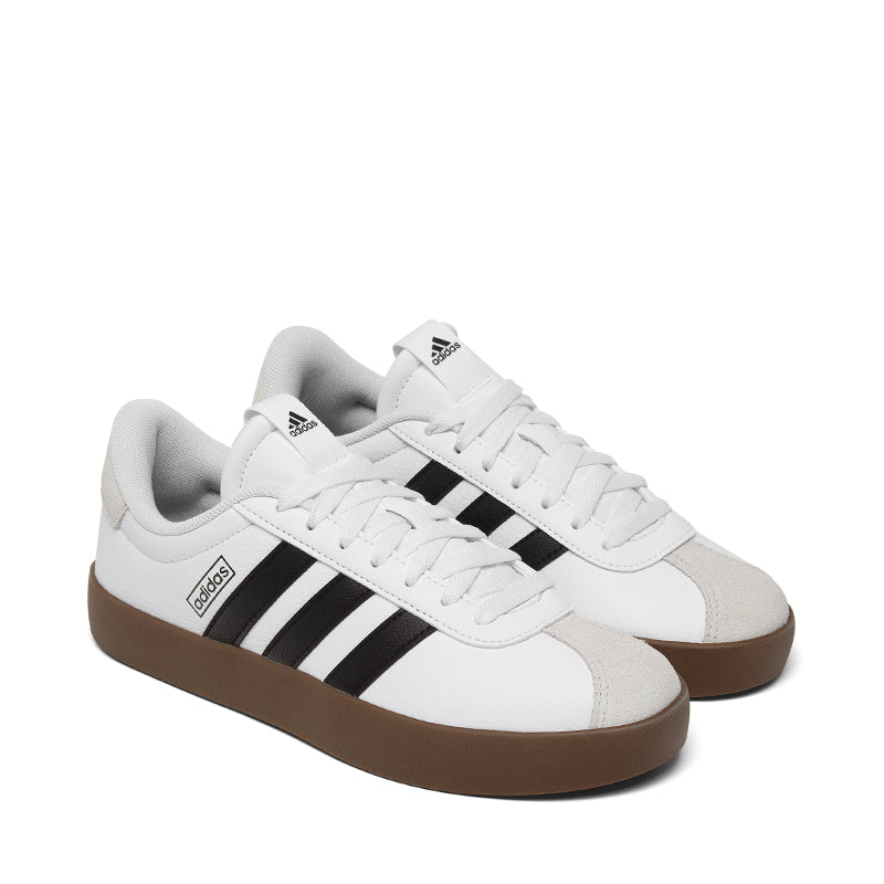 VARIANT:WHITE BLACK