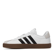 VARIANT:WHITE BLACK
