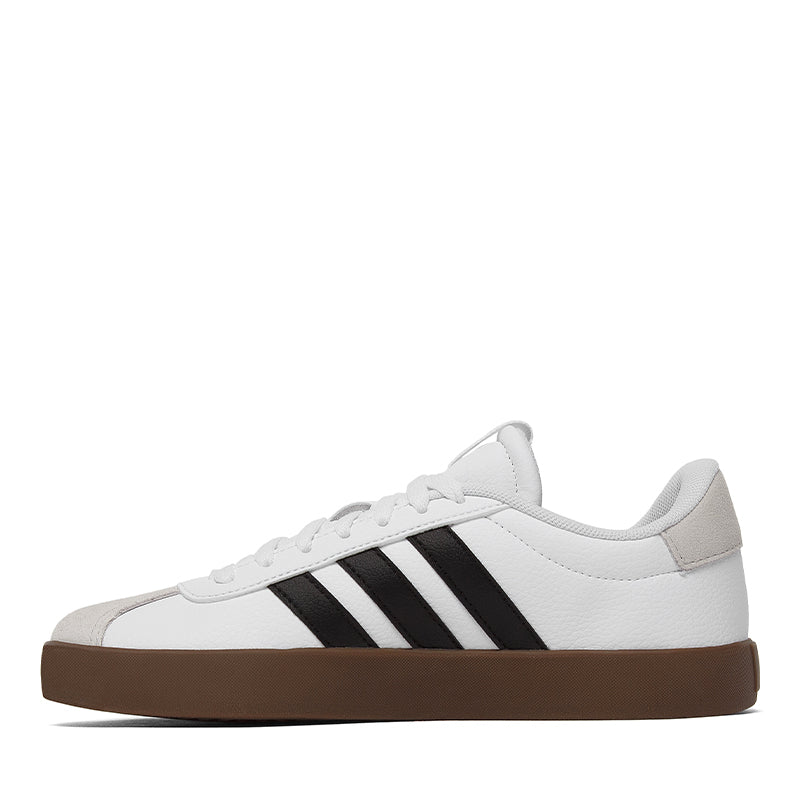 VARIANT:WHITE BLACK