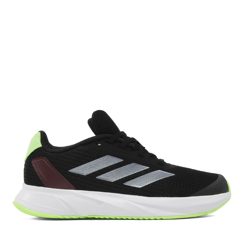 VARIANT:BLACK LIME