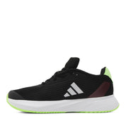 VARIANT:BLACK LIME