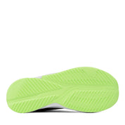VARIANT:BLACK LIME