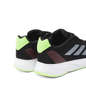 VARIANT:BLACK LIME