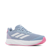 VARIANT:GREY PINK