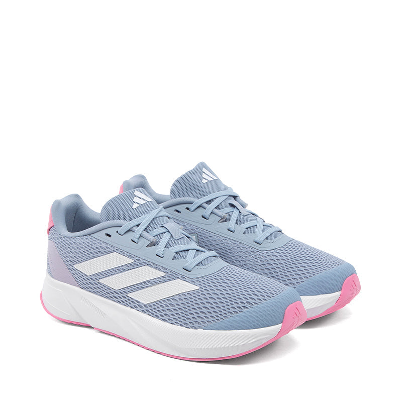 VARIANT:GREY PINK