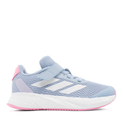 VARIANT:GREY PINK