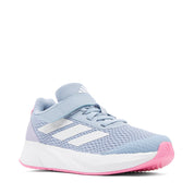 VARIANT:GREY PINK
