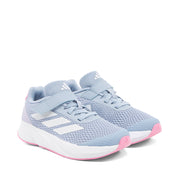 VARIANT:GREY PINK
