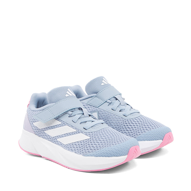 VARIANT:GREY PINK