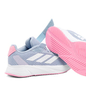 VARIANT:GREY PINK