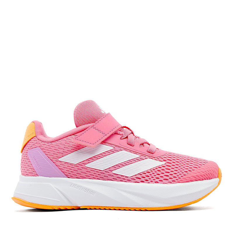 VARIANT:PINK ORANGE