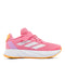 VARIANT:PINK ORANGE