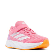 VARIANT:PINK ORANGE