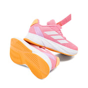 VARIANT:PINK ORANGE