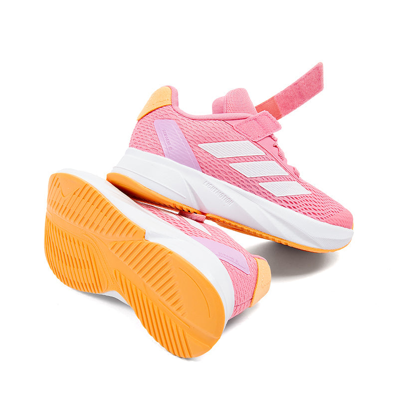 VARIANT:PINK ORANGE