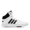 VARIANT:WHITE BLACK