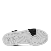 VARIANT:WHITE BLACK