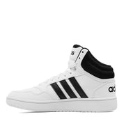 VARIANT:WHITE BLACK