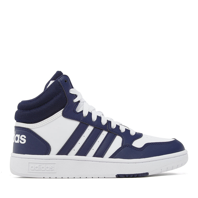 VARIANT:WHITE BLUE