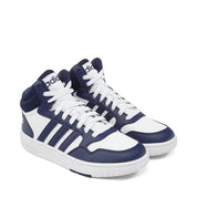 VARIANT:WHITE BLUE