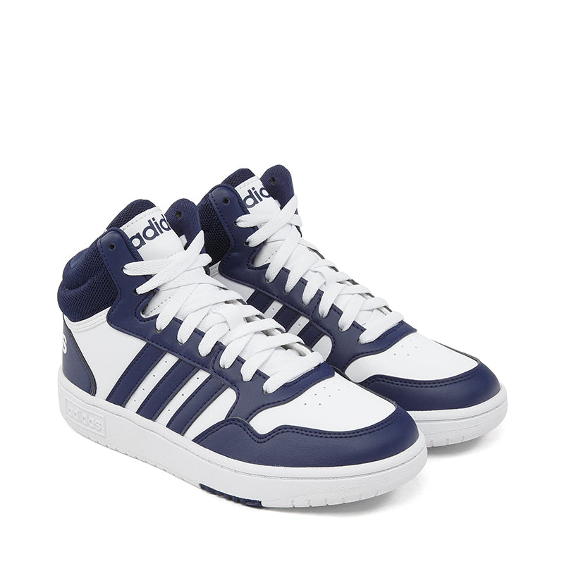 VARIANT:WHITE BLUE