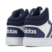 VARIANT:WHITE BLUE