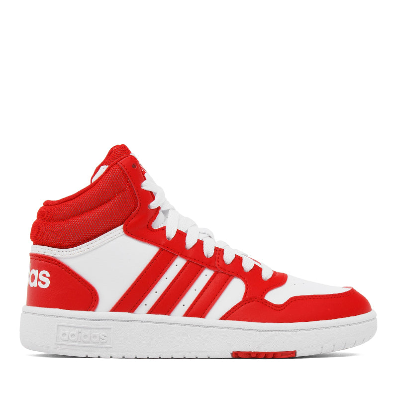 VARIANT:WHITE RED