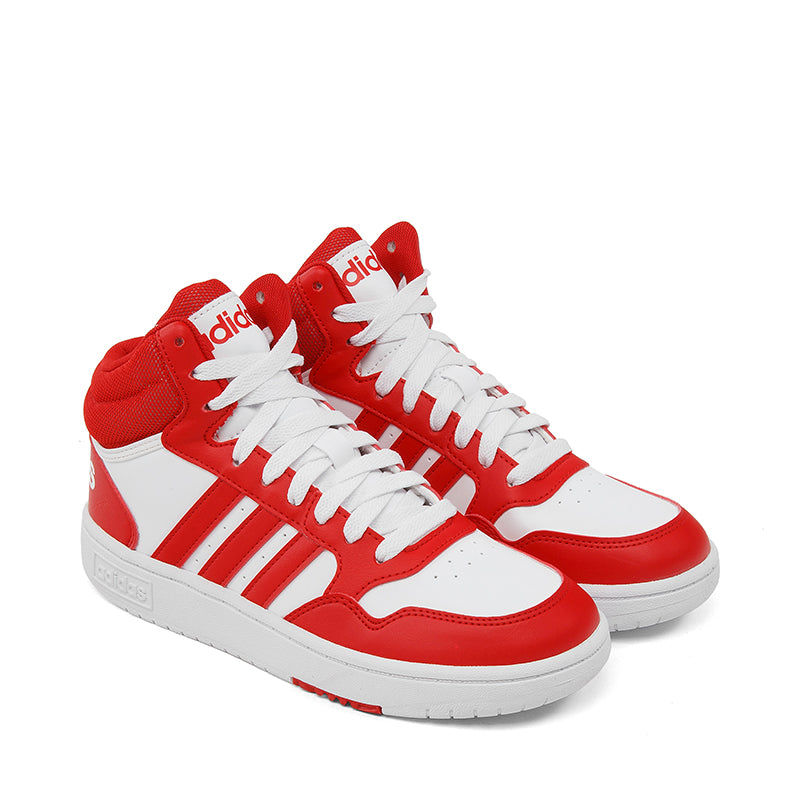 VARIANT:WHITE RED