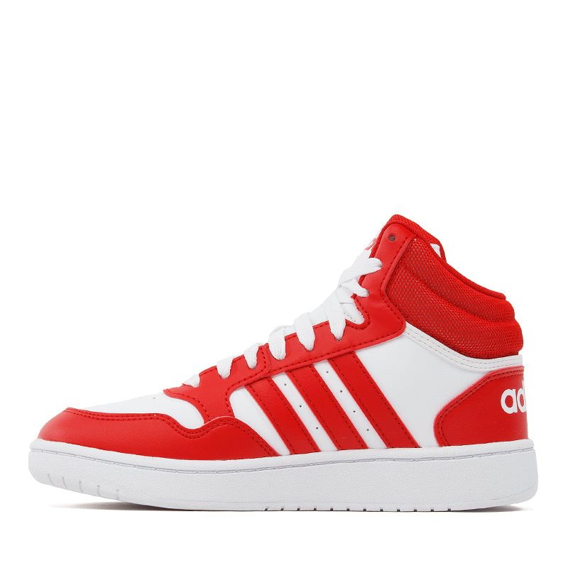 VARIANT:WHITE RED