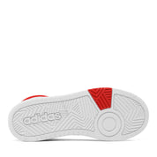 VARIANT:WHITE RED