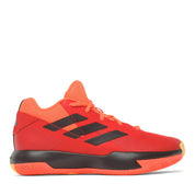 VARIANT:RED BLACK