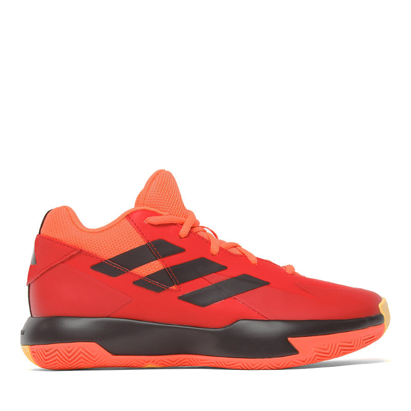VARIANT:RED BLACK