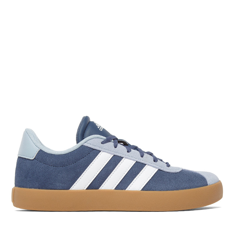 VARIANT:BLUE